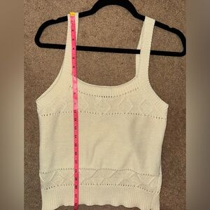 Forever 21 tank top